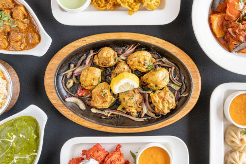mandala nepalese restaurant menulog mandala nepalese restaurant menulog