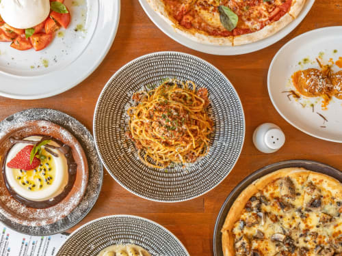 Bambino Torino Menu Dulwich Hill Takeaway Order Online From Menulog Bambino Torino Menu Dulwich Hill Takeaway Order Online From Menulog