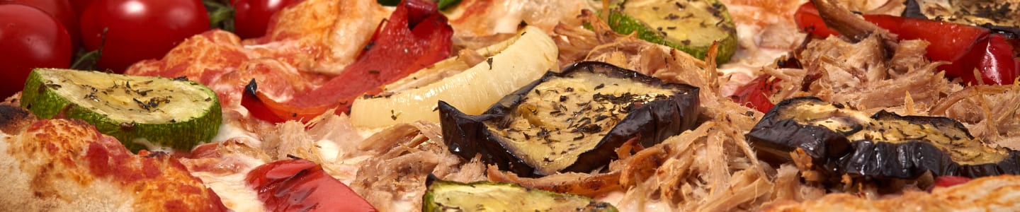 Morciano Pizza Menu Ballajura Takeaway Order Online From Menulog