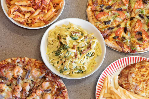 Papas Just Eat 2024 www.tasteactually