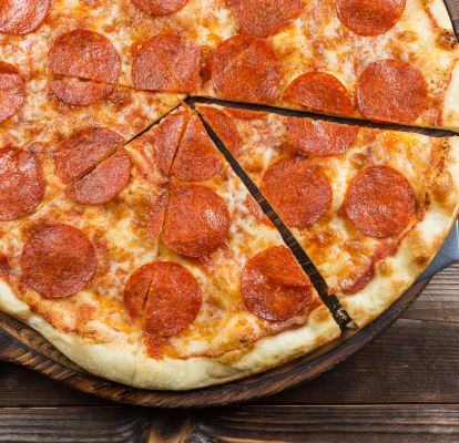 Arundel Pizza Arundel Pizza