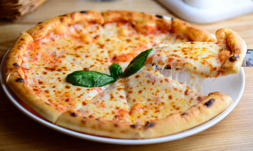 Tarantino S Pizzeria Menu Oakleigh East Takeaway 15 Off Your First Order At Menulog