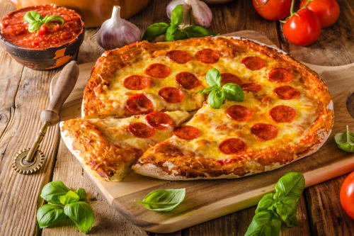 Tasteful Creations Waratah Menu Waratah Takeaway Order Online From Menulog
