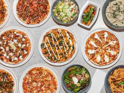 110 Lazana Board Ideas Cooking Recipes Recipes Cooking Pinterest