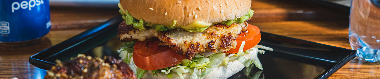 Ogalo Lindfield Menu Lindfield Takeaway Order Online From Menulog
