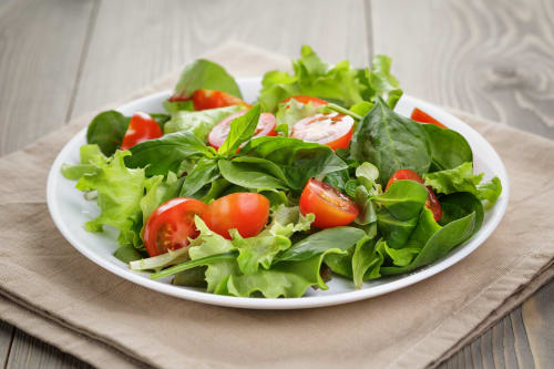 The Gardens Cafe World Square Menu Sydney Takeaway Order Online From Menulog