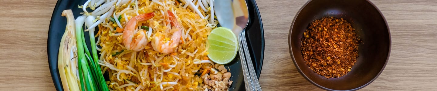 Grovedale Thai Menu Grovedale Takeaway 10 Off Your First Order