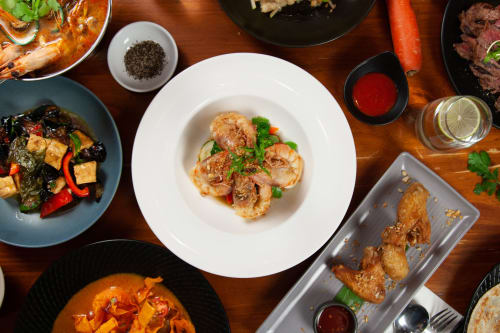 Infuzions Hornsby Menu Hornsby Takeaway 10 Off Your First