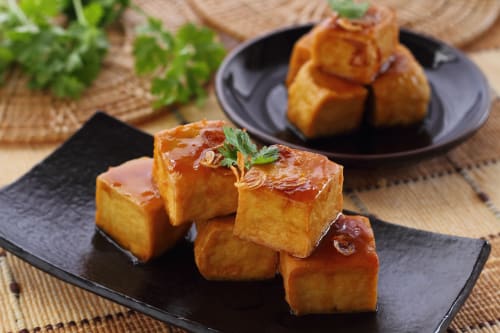 Ummah Thai Restaurant Menu Werribee Takeaway 10 Off Your