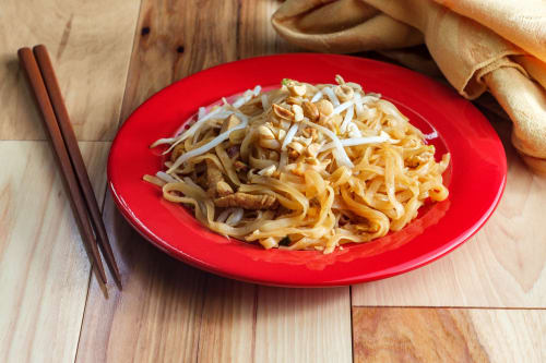 Siam Garden Thai Restaurant Menu The Gap Takeaway Order Online From Menulog