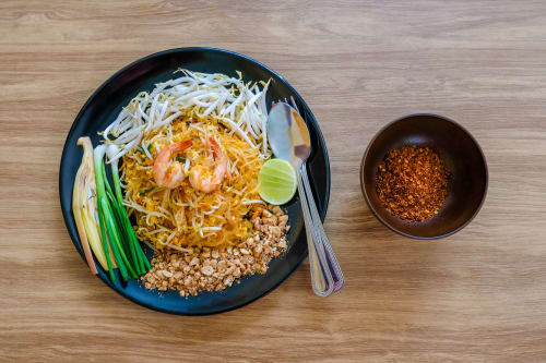 Grovedale Thai Menu Grovedale Takeaway 10 Off Your First