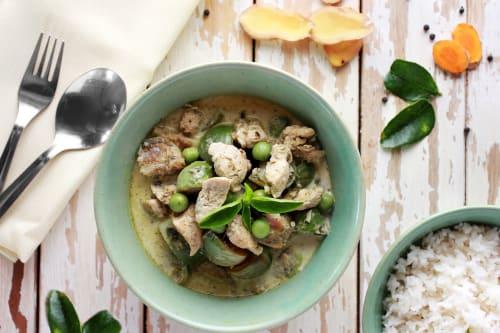 Thai Aspley Menu Aspley Takeaway Order Online From Menulog