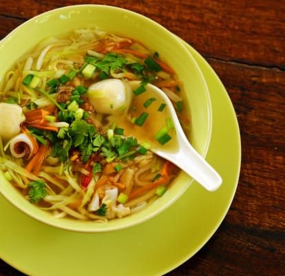 N Thai Sing Toukley Toukley Thai
