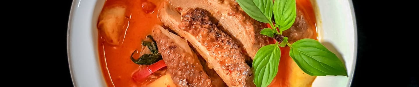 Kang Thai Bendigo Takeaway Order Online From Menulog