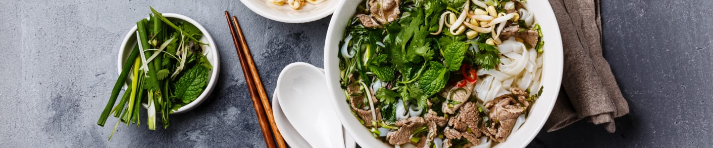 Thai Street Food By Samma T Menu Jesmond Takeaway 10 Off Your
