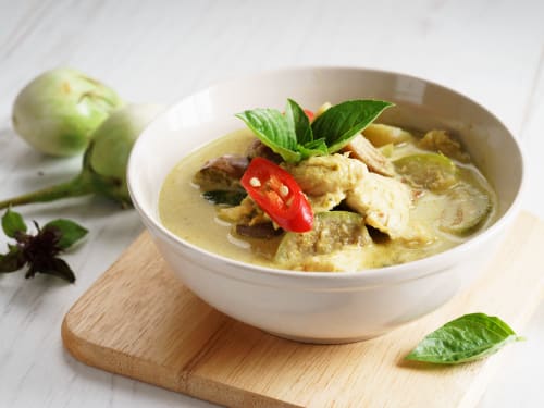 Royal Siam Kitchen Menu East Perth Takeaway 15 Off Your First