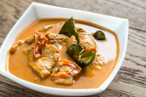 Ploy Thai Street Food Menu Greenway Takeaway 10 Off Your First
