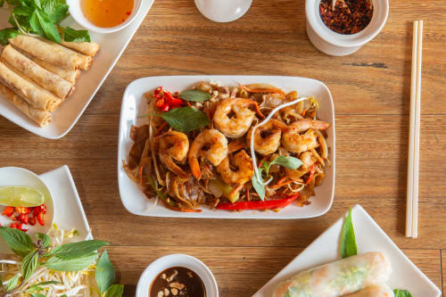 Pho Heaven Menu Werribee Takeaway 10 Off Your First Order At