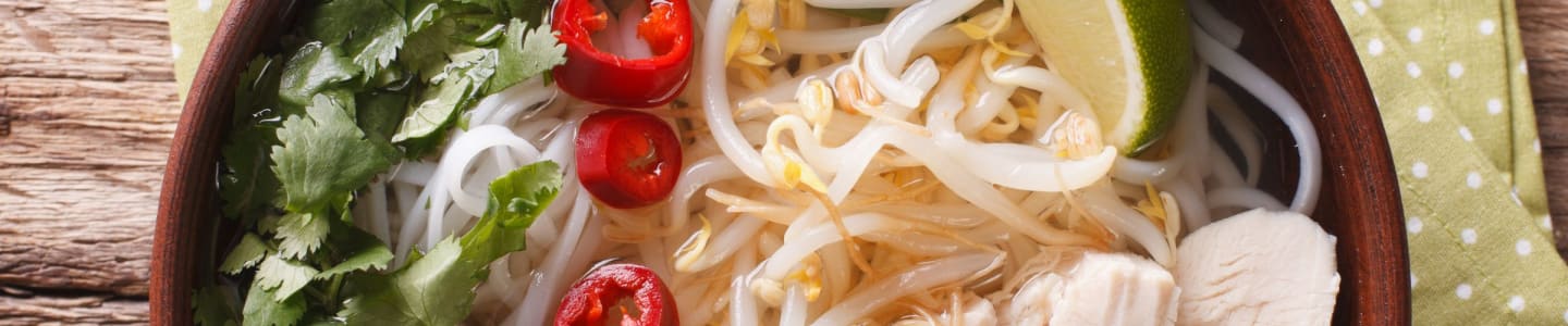 Typhoon Vietnamese Street Food Highett Takeaway 10 Off Your First Order At Menulog