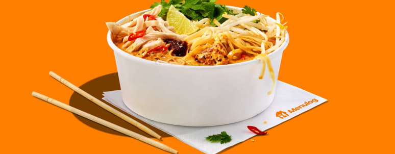 Alcohol Delivery Takeaway Online In Perth City Order From Menulog