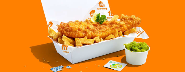 Annerley Fish Chips Woolloongabba Brisbane Zomato