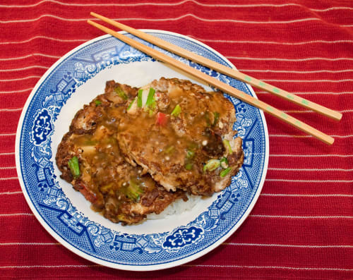 Wong S Kitchen Menu Auckland Takeaway 10 Off Your First Order