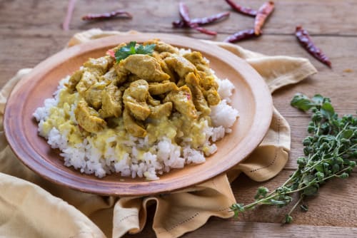 Meadowbank Indian Cuisine Menu Meadowbank Takeaway Order Online From Menulog