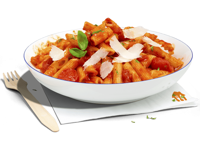 Food delivery and takeaway in Mount Panorama 2795 Menulog