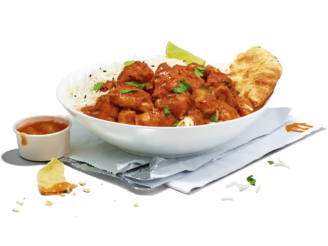 Kebab delivery and takeaway in Dinsdale 3289 Menulog