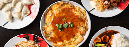 Food Delivery And Takeaway In Burpengary East 4505 Menulog