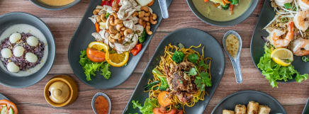 Food Delivery And Takeaway In Wurtulla 4575 Menulog