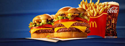 Food Delivery And Takeaway In Point Clare 2250 Menulog We are currently located on kincumber, sydney, nsw. food delivery and takeaway in point