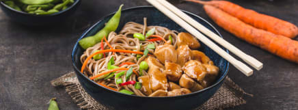 just eat lee garden