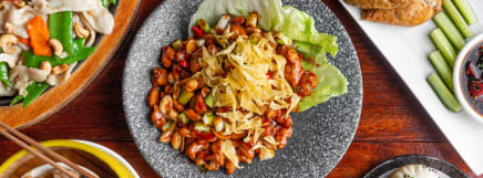 Chinese Delivery And Takeaway In Kahibah 2290 Menulog
