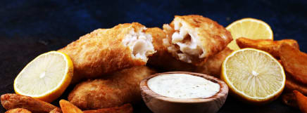 Burgers Delivery And Takeaway In Bellmere 4510 Menulog