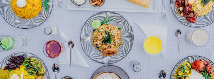 Fish And Chips Delivery And Takeaway In Fairfield 3078 Menulog