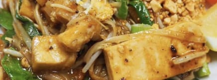 Fish And Chips Delivery And Takeaway In Raceview 4305 Menulog