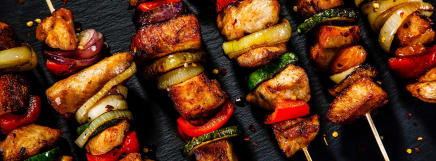 Fish And Chips Delivery And Takeaway In Waurn Ponds 3216 Menulog