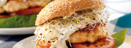 Fish And Chips Delivery And Takeaway In Templestowe Lower 3107 Menulog
