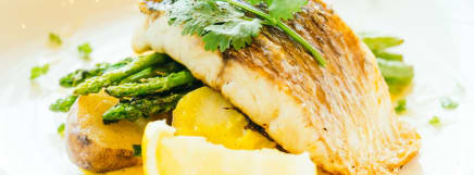 Fish And Chips Delivery And Takeaway In Blackbutt 2529 Menulog