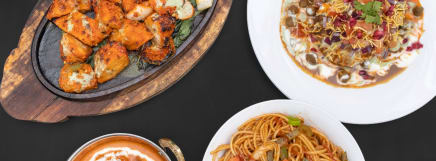 Fish And Chips Delivery And Takeaway In Wodonga 3690 Menulog