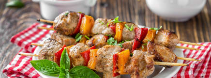 Kebab Delivery And Takeaway In Freshwater 2096 Menulog