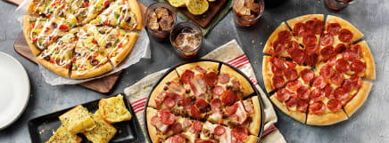 Food Delivery And Takeaway In Kariong 2250 Menulog We are currently located on kincumber, sydney, nsw. food delivery and takeaway in kariong