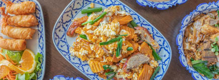 Food Delivery And Takeaway In Tarrawanna 2518 Menulog