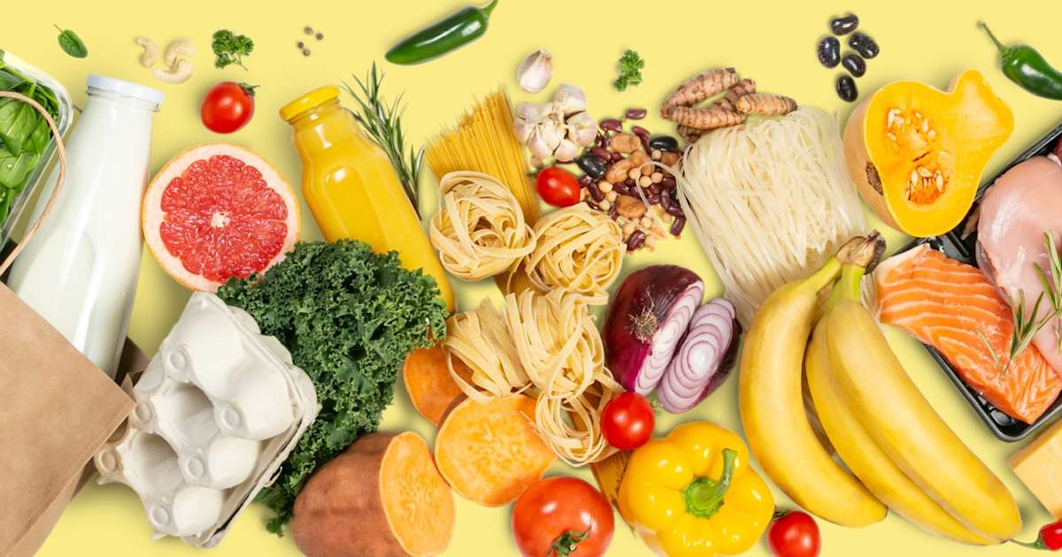 IGA Liquor Hoppers Crossing in Hoppers Crossing Order from Menulog