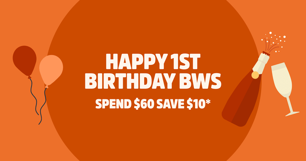 BWS Iron Horse Drive in Cardiff Restaurant reviews