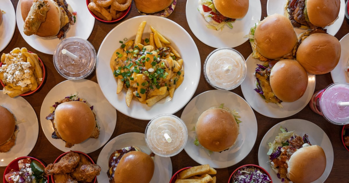 Inferno Grill Maroubra restaurant menu in Maroubra Order from Menulog