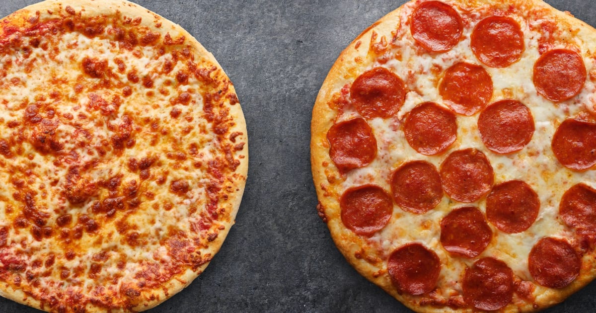 Freaking Good Pizza Magill restaurant menu in Magill Order from Menulog