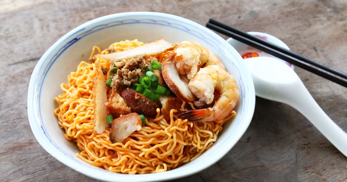 Golden wok deals just eat