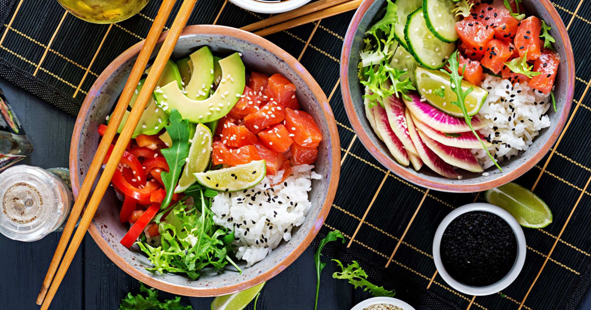 Two Forks Bondi restaurant menu in Bondi Beach Order from Menulog